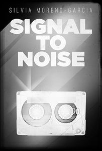 [Signal To Noise (Product Image)]