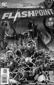[Flashpoint #2 (Product Image)]