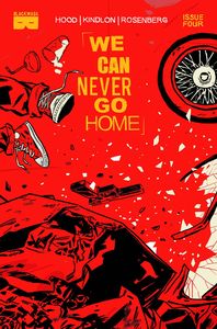 [We Can Never Go Home #4 (Product Image)]