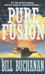 [Pure Fusion (Product Image)]