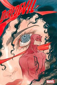 [Daredevil #7 (Momoko Variant) (Product Image)]