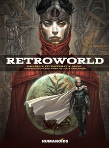 [Retroworld (Product Image)]