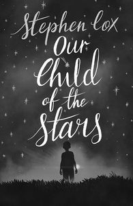 [Our Child Of The Stars (Product Image)]