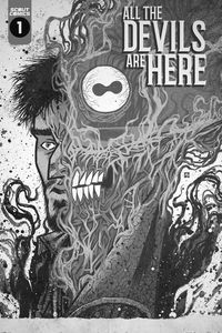 [All The Devils Are Here #1 (Cover A Fontanili) (Product Image)]