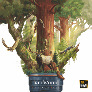 [Redwood (Product Image)]