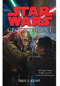[Star Wars: Crosscurrent (Product Image)]