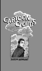 [Cartoon Clouds (Product Image)]