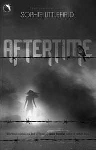 [Aftertime (Product Image)]