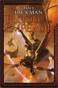 [Blood Of The Emperor (Product Image)]