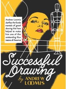 [Successful Drawing (Hardcover) (Product Image)]