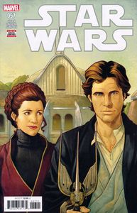 [Star Wars #57 (Product Image)]