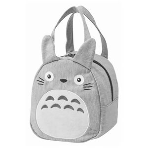 [Studio Ghibli: Hand Bag: My Neighbour Totoro (Product Image)]