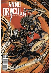 [Anno Dracula #1 (Cover B Mandrake) (Product Image)]