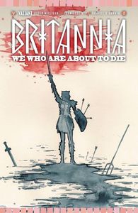 [Britannia: We Who Are About To Die #2 (Cover A Mack) (Product Image)]