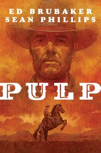 [Pulp (Hardcover) (Product Image)]