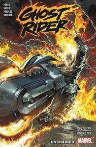 [Ghost Rider (Product Image)]