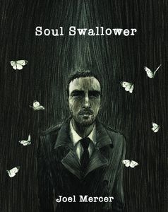 [Soul Swallower (Product Image)]