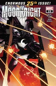 [Moon Knight #25 (Product Image)]