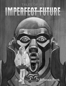 [Tales Of Imperfect Future (Hardcover) (Product Image)]