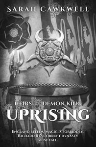 [Uprising (Product Image)]
