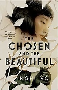 [The Chosen & The Beautiful (Product Image)]