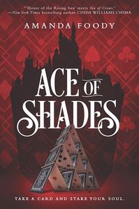 [Ace Of Shades (Product Image)]