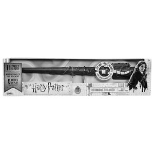 [Harry Potter: Wizard Training Wands: Hermione (Product Image)]