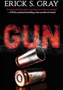 [Gun (Product Image)]