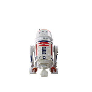 [Star Wars: The Mandalorian: Vintage Collection Action Figure: R5-D4 (Product Image)]