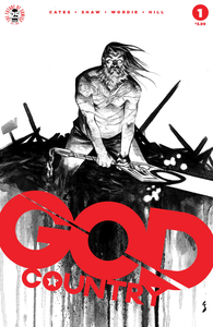 [God Country #1 (4th Printing) (Product Image)]