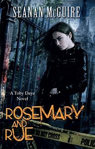 [Rosemary & Rue (Product Image)]