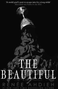 [The Beautiful (Hardcover) (Product Image)]