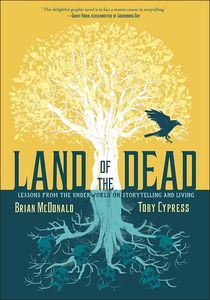 [Land Of The Dead (Hardcover) (Product Image)]