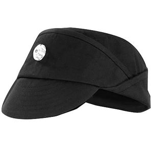 [Star Wars: Officers Cap: Death Star Officer (Product Image)]