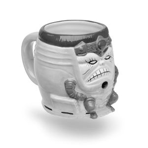 [Marvel: Mug: MODOK (Product Image)]