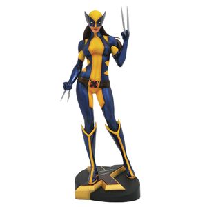 [Marvel: Gallery Statue: X-23 (Product Image)]