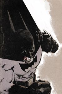 [Batman: The Brave & The Bold #13 (Cover C Jason Shawn Alexander Variant) (Product Image)]