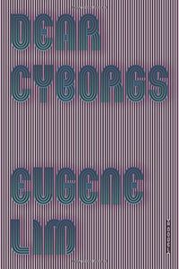[Dear Cyborgs (Product Image)]