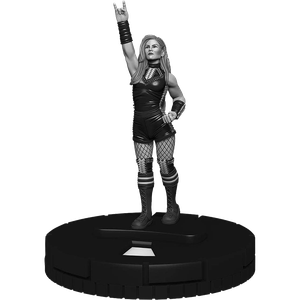 [WWE HeroClix: Expansion Pack: Becky Lynch (Wave 2) (Product Image)]