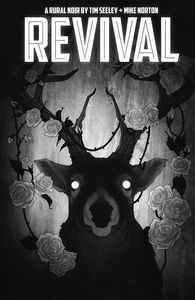 [Revival #22 (Product Image)]