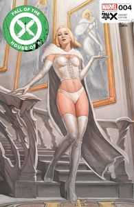 [Fall Of The House Of X #4 (E.M. Gist Emma Frost Variant) (Product Image)]