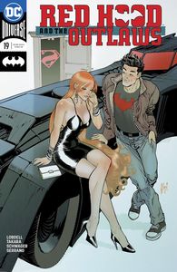 [Red Hood & The Outlaws #19 (Variant Edition) (Product Image)]