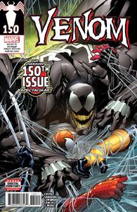 [Venom #150 (Product Image)]