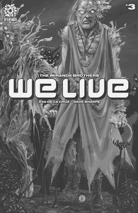 [We Live #3 (Product Image)]