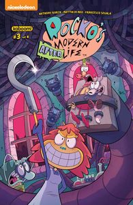 [Rockos Modern Afterlife #3 (Main Cover) (Product Image)]