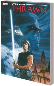 [Star Wars: Legends: The Thrawn Trilogy (Product Image)]