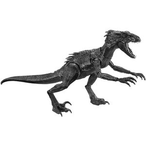 [Jurassic World: Fallen Kingdom: Ultimate Indoraptor Figure (Product Image)]
