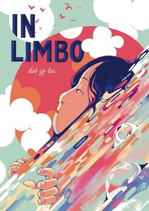 [In Limbo: A Graphic Memoir (Hardcover) (Product Image)]