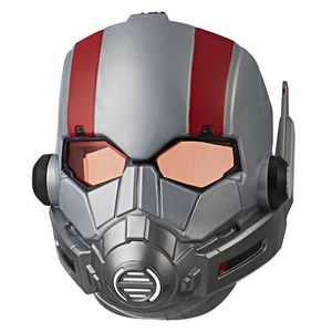 [Ant-Man & The Wasp: Feature Mask: Ant-Man (Product Image)]