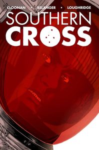 [Southern Cross #11 (Product Image)]